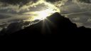 Vysoké Tatry 2016 (časozberné video)