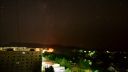 Timelapse Čadca