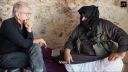 Interview s veliteľom Jabhat al Nusra Al Qaida v Sýrii