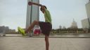NIKE 2016 Just Do It - The Next Wave TVC