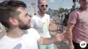 Wakelake - #SláskouZaPeniazmi VLOG