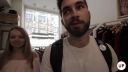 Nosene - #SláskouZaPeniazmi VLOG