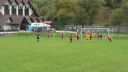 ŠK Radoľa vs TJ Lodno 2:0