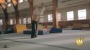 To najlepšie z freerunu a parkouru - Rusko