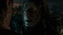 Teaser Trailer: Pirates of the Caribbean: Dead Men Tell No Tales