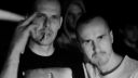 Smif ft. eMAUeS, Rudés - Vďaka Bohu