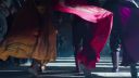 The Great Wall - Official Trailer #2 - In Theaters This February