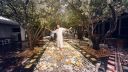 Ricky Martin - Vente Pa' Ca (Official Video) ft. Maluma