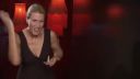 Renata Bliss Freestyle dance