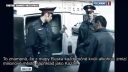 16 rokov putinizmu v Rusku (CZ titulky)