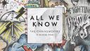 The Chainsmokers - All We Know (Audio) ft. Phoebe Ryan