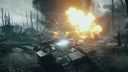 Battlefield 1 - SK