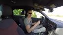 Test SEAT Ateca Excellence 4Drive DSG 2.0 TDI 190k