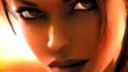 Tomb Raider Legend Main Theme