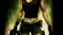 Tomb Raider Underworld Main Theme