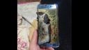Batéria Samsungu Note 7 je tak citlivá že pri ....