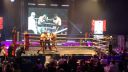Tomi KID Kovács vs. Giorgi Beroshvili