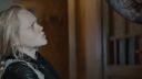 PIRKO - oficialny trailer 2016