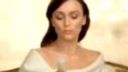Keeley Hawes - Hlas Lary Croft - TR Legend Anniversary Underworl