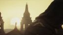 Assassin’s Creed Official Trailer 2 (2016) - Michael Fassbende