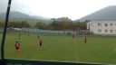 ŠK Radoľa vs TJ Klubina 15:1