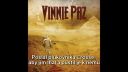 Vinnie Paz - You Can´t be neutral on a moving train - CZ titulk