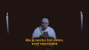 Vinnie Paz - Is happiness just a word - CZ titulky
