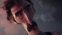 Borrowed Time - smutný animovaný príbeh od Pixar
