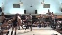 Zázračné uchopenie (Wrestling)