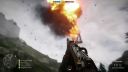 Battlefield 1 - epický bug so vzducholoďou