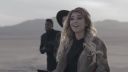 Pentatonix - Hallelujah
