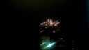 Silvester stalone
