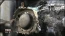 Explodujúci Samsung Galaxy Note 7