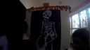 Halloween Ssos Pg Topolcany