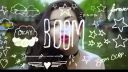 The Fault In Our Stars - Boom Clap
