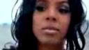 David Guetta ft Kelly Rowland - When Love Takes Over