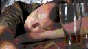 Arakain - Démon Alkohol -  D. Videos