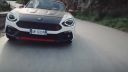 Fiat 124 Spider
