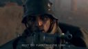 Battlefield 1 - Pawns of War