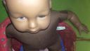 UNICEF a magian