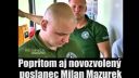 Kotlebovci v nemeckej TV