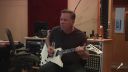 Metallica - Atlas Rise