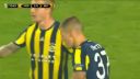 Ako Škrtel Ibrahimoviča nabrúsil