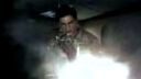 Mafia II - Najnovší trailer 2009
