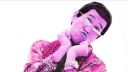 Dj Farky PPAP Apple Pen Remix 2016