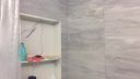 Umyvadlo na Mieru bateria nerez kupelka quartz master