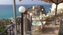 Capo Vaticano - Tropea