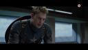Captain America: Zimný vojak (12.11.2016 o 20:35 na JOJke)