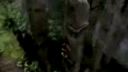 Tomb Raider Underworld Thailand Gameplay Part 2