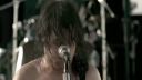 Airbourne - No Way But The Hard Way